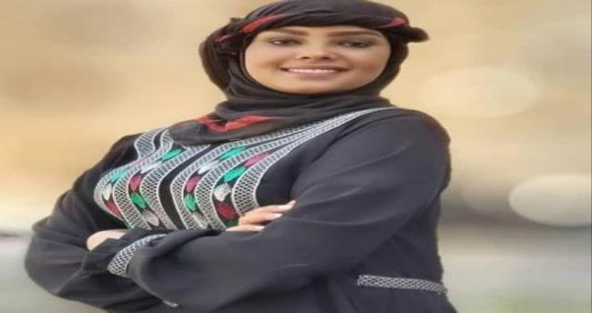 لأول مرة.. ممثلة يمنية تخضع لفحص العذرية من قبل مليشيات الحوثي