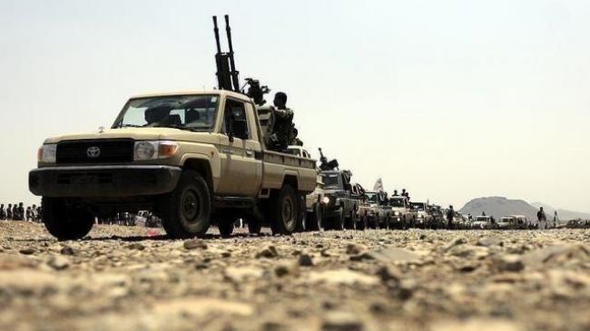 وكالة دولية تكشف تفاصيل وصول قوات من الحرس الثوري الإيراني إلى صنعاء للقتال بجانب الحوثيين
