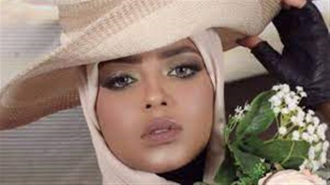مجلة نيوز ويك الأمريكية: مليشيا الحوثي أيقظت الحمادي بأوقات متأخرة من الليل عدة مرات وطافت بها في عدة منازل