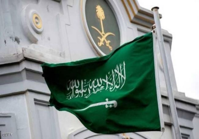 السعودية تحدد الفئات الوافدة إلى المملكة المستثناة من الحجر الصحي