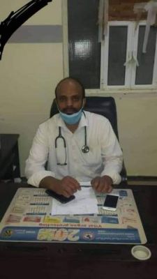 جريمة مروعة.. مشرف حوثي يقتل ”طبيب قلب” وشقيقه بسبب ”أبوبكر” و ”عُمر بن الخطاب”