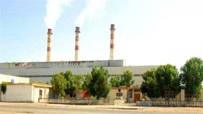 جدل قانوني بين وزير الكهرباء بشأن مناقصة شراء 150 ميجا كهرباء محمولة على بواخر " وثائق"