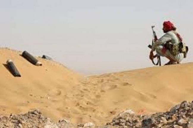تضمنت فرض عقوبات على قيادات حوثية.. أول تعليق لـ” الحوثيين” على تصريحات المبعوث الأمريكي إلى اليمن