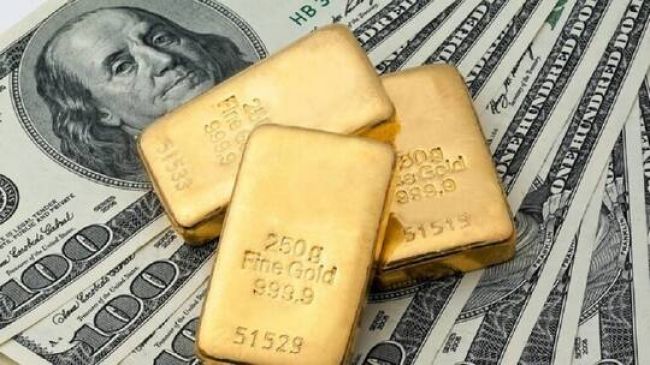 تقرير.. لقاحات كورونا تضع 9 أشخاص في قائمة أصحاب المليارات