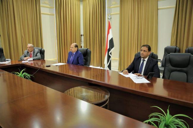 السفير اليمني بالرياض يدعو أبناء الجالية اليمنية في السعودية إلى تصحيح أوضاعهم التجارية
