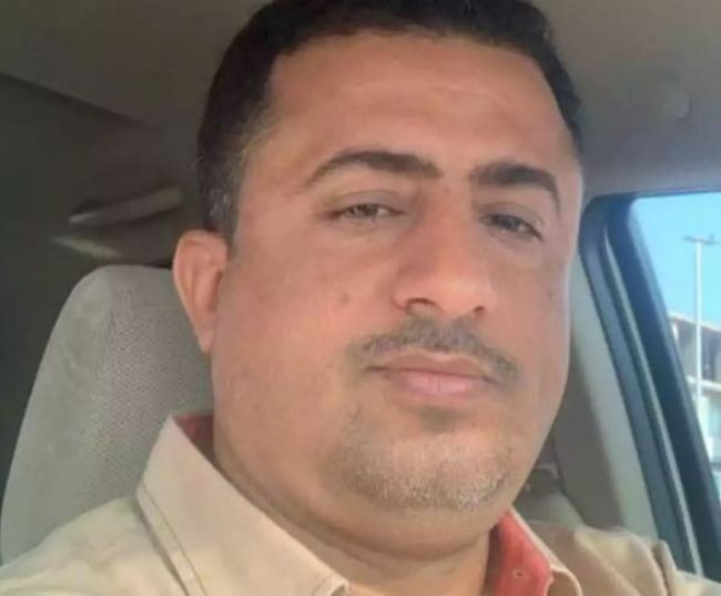عاجل .. تعيين مدير جديد لكهرباء العاصمة عدن