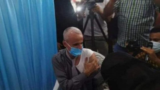 إرتفاع جديد لإصابات ”كورونا” في اليمن
