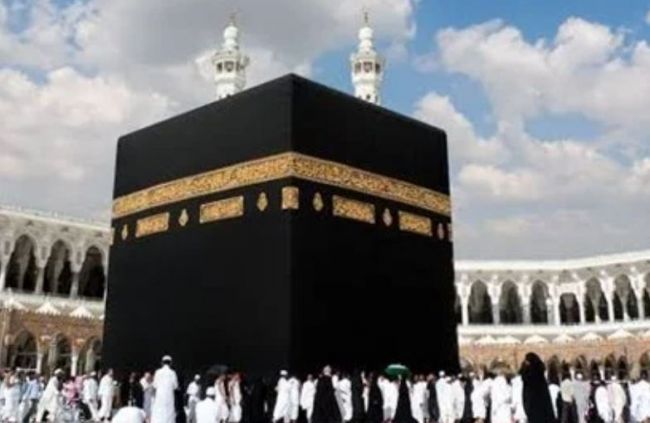 السعودية على موعد مع ظاهرة فلكية نادرة غدًا