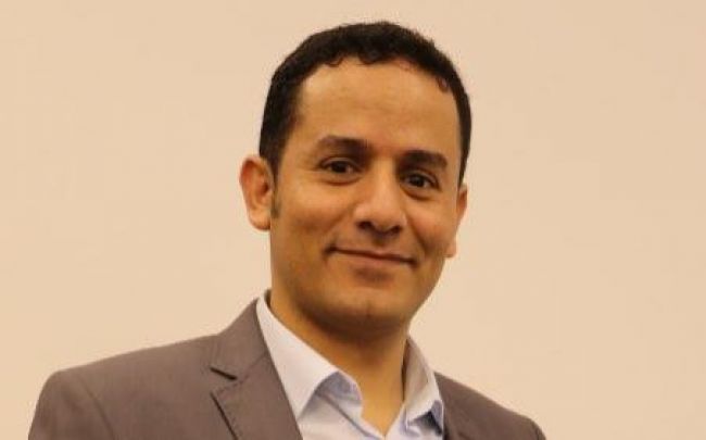 صحفي يمني في قناة بلقيس يتعرض للتعذيب من قبل السلطات التركية حتى أصيب بإعاقة جسدية