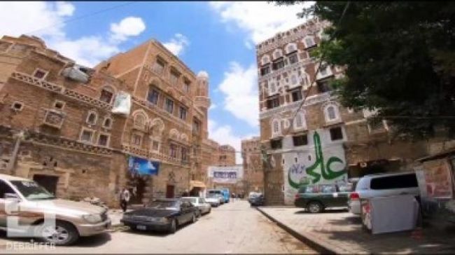 الحوثي يغير التركيبة السكانية لمدينة صنعاء وفق أبعاد مذهبية... ومصادر محلية تكشف الأسباب