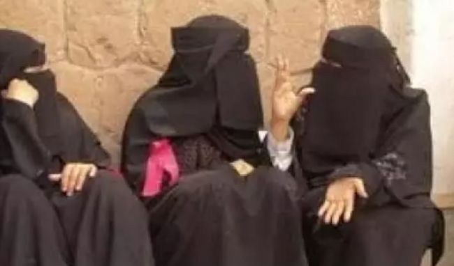 شرعنو زواج الاكراه .. مشرفون حوثيون يتزوج من فتيات بالقوة