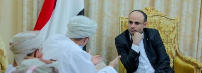 ثلاثة مصادر سياسية تكشف رفض جماعة الحوثي للوساطة العمانية لإنهاء الحرب في اليمن