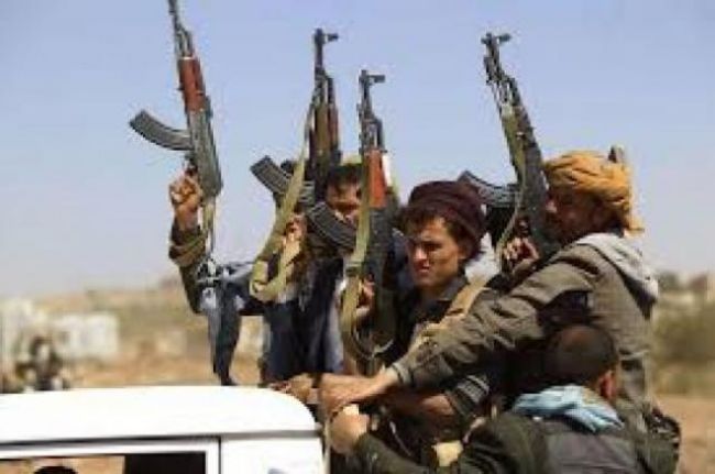 اهم بنود التسوية في اليمن التي حملها العُمانيون إلى صنعاء وهذا مصير هادي فيها