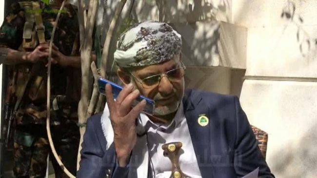 بتوجيهات من ”إيرلو” ... ”الحوثي” يصدر تعميم جديد لـ 220 ألف طالب من خريجي الثانوية العامة