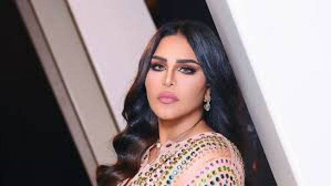 فنانة إماراتية تعد من أغنى فنانات الوطن العربي .. وهذا حجم ثروتها ؟