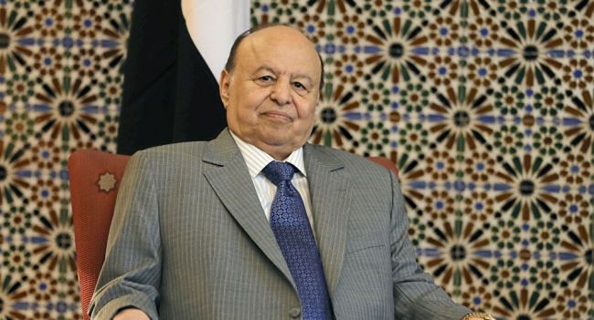 اليمن .. بحث إنشاء مجلس الرئاسي لخلافة الرئيس هادي
