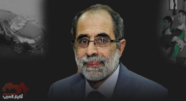 ليست مفاجأة.. حسن زيد ضحية صراعات أجنحة مليشيات الحوثي