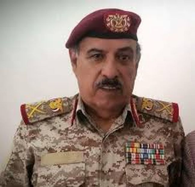 رواية جديدة لسبب وفاة الشامي وزوجته ونجله الوزير الحوثي