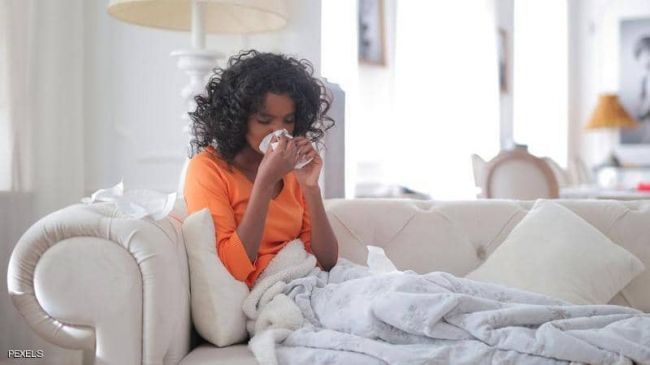للتخلص من "حساسية الأنف".. 4 أطعمة يجب تجنبها