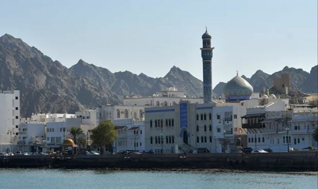 سلطنة عمان تعلن ضبط كميات كبيرة من المواد المخدرة قبل دخولها إلى السلطنة