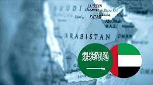 تطورات جديدة بشأن الخلاف بين السعودية والإمارات في منظمة “أوبك ”