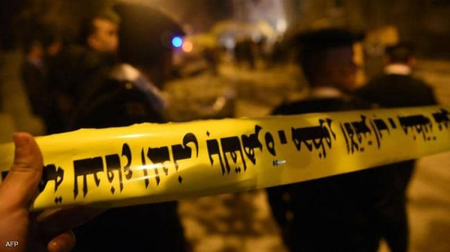 مصر.. القبض على امرأة ذبحت رضيعتها بـ"حيلة شيطانية"
