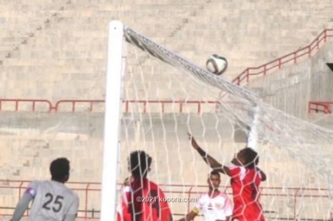مدرب اتحاد إب: التعادل مع فحمان أبين نتيجة مرضية