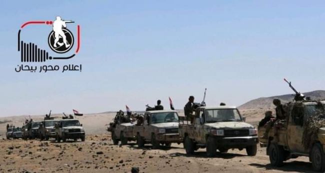 قائد ميداني مهم بالجيش اليمني : كبّدنا العدو خسائر كبيرة جنوب مأرب والنصر حليفنا