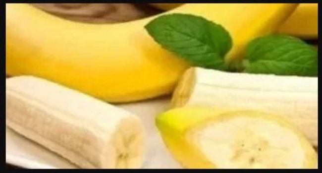 متى تأكل الموز .. هل قبل النوم ام بعد صحيان ؟!