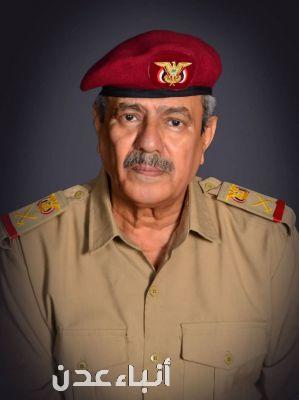 اللواء مراد شطارة في ذمة الله