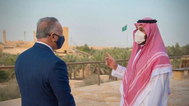السعودية تكشف عن عقد جولة مفاوضات رابعة مع إيران