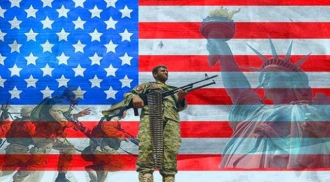 عن طريق القاعدة .. مصادر تكشف عن تعاون حوثي أمريكي يستهدف السلفيين في اليمن