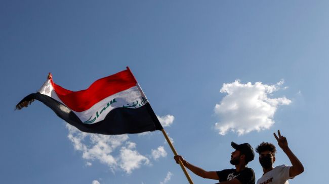 العراق.. القبض على المستشار العسكري لـ"داعش" لما يسمى "ولاية نينوى"