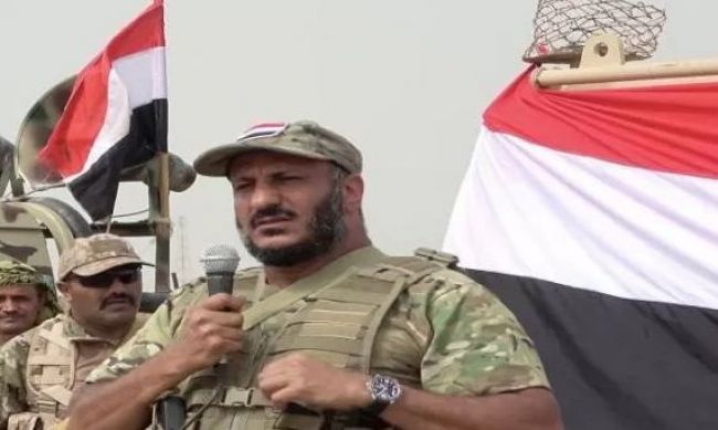طارق صالح يتحدث ويكشف معلومات جديدة عن انتفاضة ال48 ساعة التي انتهت بفراره الكبير ومصرع الزعيم