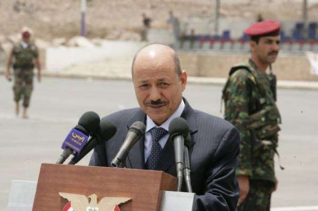 عاجل .. الأمير محمد بن سلمان يستقبل العليمي واعضاء مجلس القيادة اليمني