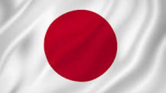 وكالة: اليابان تقدم 10 ملايين دولار منحة لليمن لمواجهة أزمة الغذاء