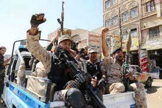 مراوغة الحوثيين تقضي على جهود إنهاء الحرب في اليمن