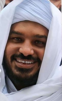 اليمن : مدعي نبوة جديد يدعى الحسن التهامي