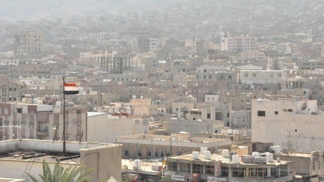 الهجمات الإرهابية بالطائرات الحوثية المسيرة تضيق الخناق على المواطنين في المحافظات المحررة
