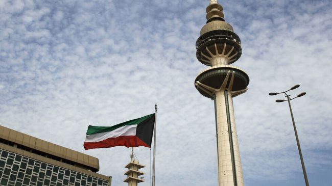"القبس" تكشف تفاصيل جديدة عن "أكبر مصنع مخدرات بتاريخ الكويت"
