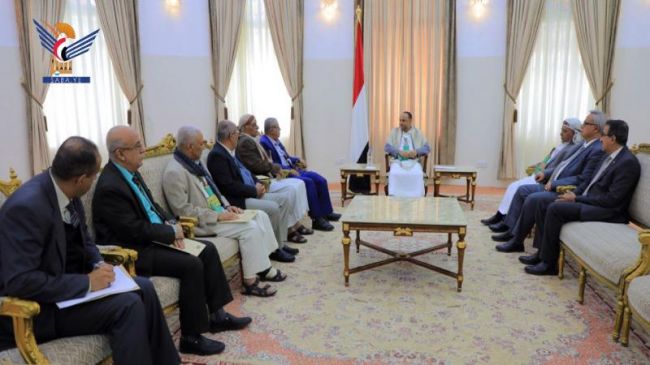 صحيفة اماراتية: تعنت المليشيات ووضعها عراقيل جديد يعطل مفاوضات السلام اليمنية