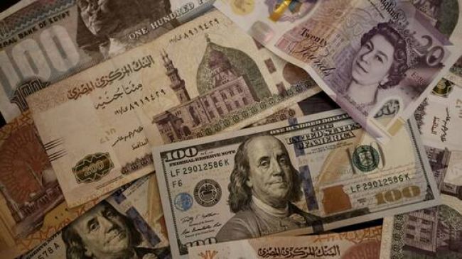 ماذا سيحدث للاقتصاد المصري إذا تخلت مصر عن تعويم الجنيه؟
