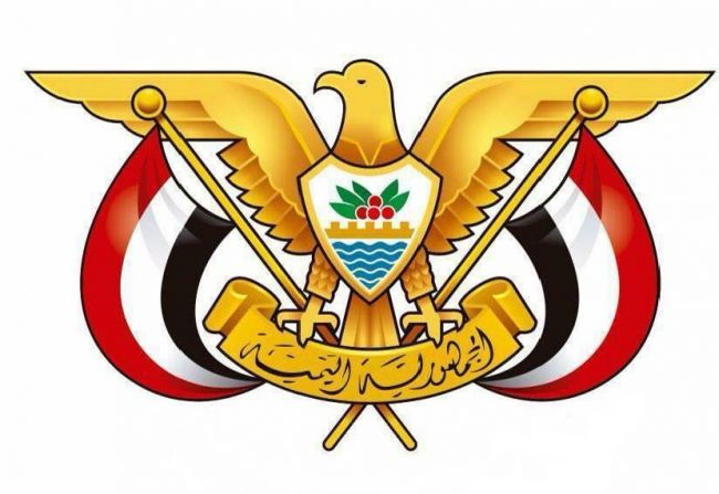 اليمن يعلن استكمال اجراءات اجلاء رعاياه من السودان