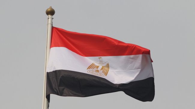 الحكومة المصرية تكشف المتسبب في ارتفاع الأسعار في البلاد.. وتحرك برلماني عاجل