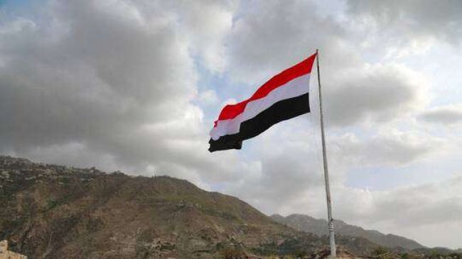 القربي : سفراء بعض الدول يتخلون عن مبدا وحدة اليمن