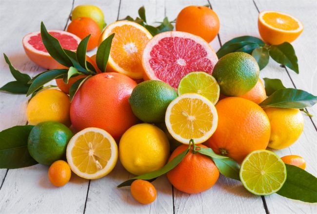 الفاكهة الافضل لمرضى السكري .. تقفز بهرمون الأنسولين وتخفض نسبة السكر في الدم بشكل حير الطب