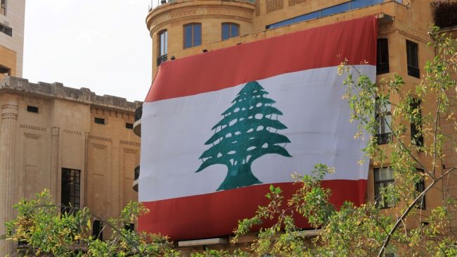 جريمة وحشية تهز لبنان.. وفاة ابنة الـ6 سنوات إثر اغتصابها! (صورة)