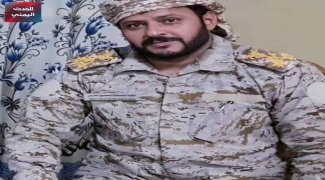 كشفت عن الدوافع.. السلطات المصرية تلقي القبض على متهمين بقتل ضابط يمني