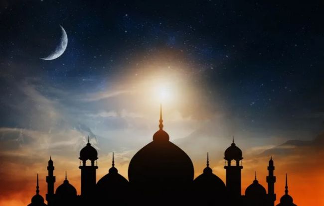 متى يبدأ شهر رمضان 2025/1446؟