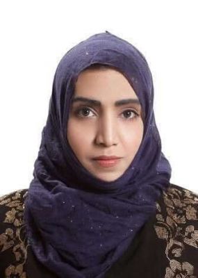 محكمة صيرة الابتدائية تدين متهماً بانتحال صفة طبيبة ودبلوماسية بريطانية